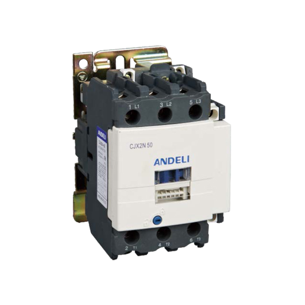 Circuit Breaker YHCB006